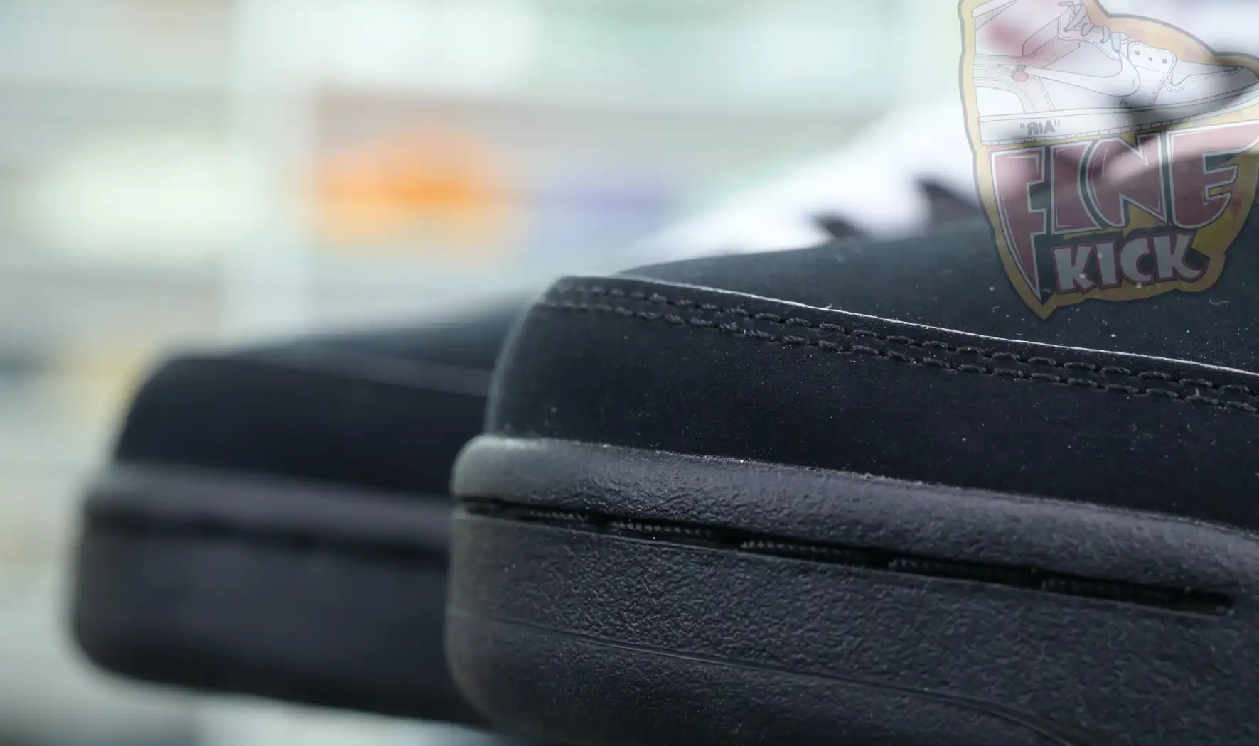 Jordan Air Jordan 5“BLACK METALLIC REIMAGINED”