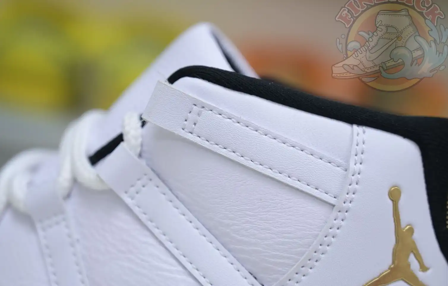 Jordan Air Jordan 11 