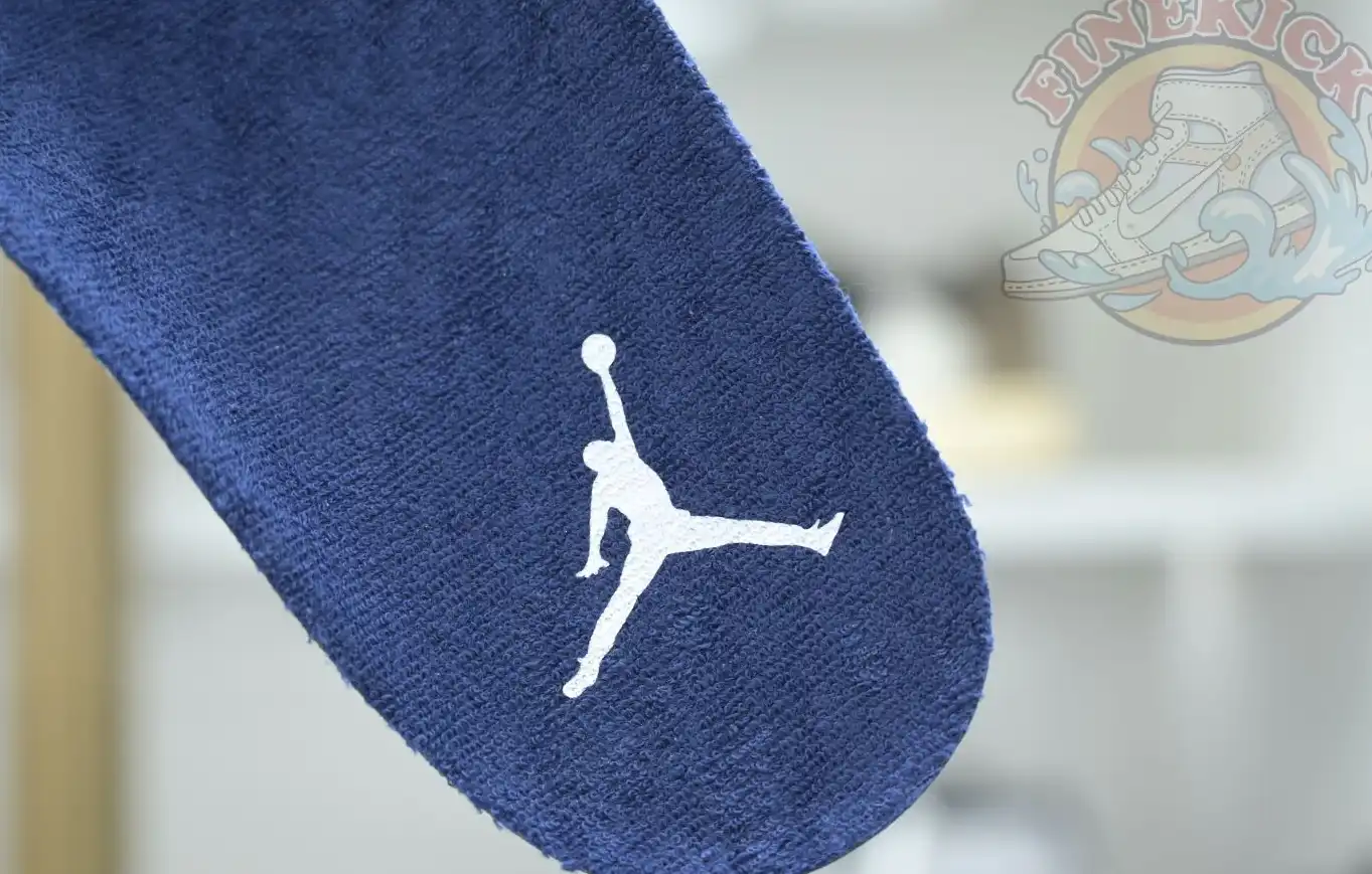 Jordan Air Jordan 6