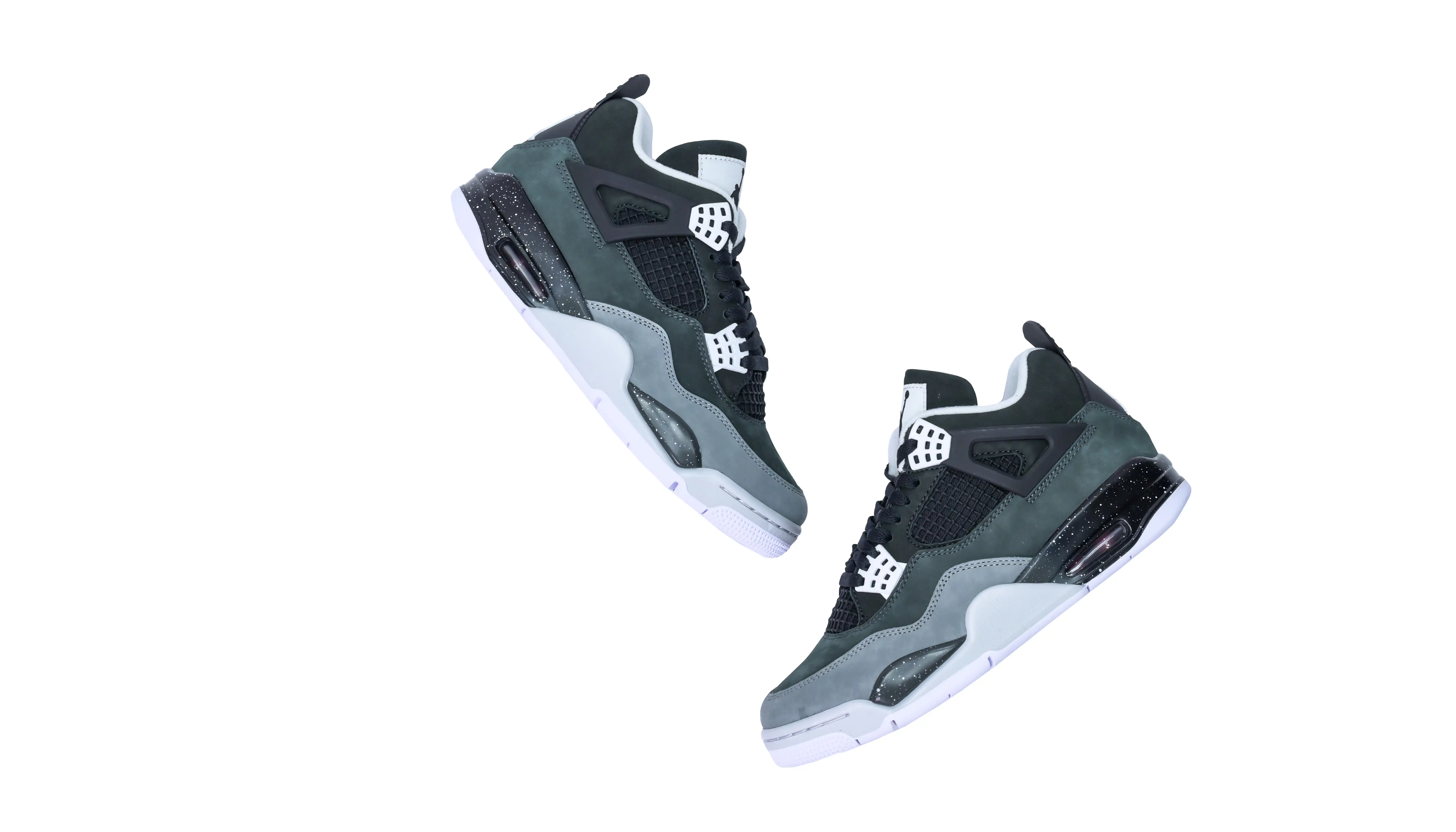 Jordan Air Jordan 4