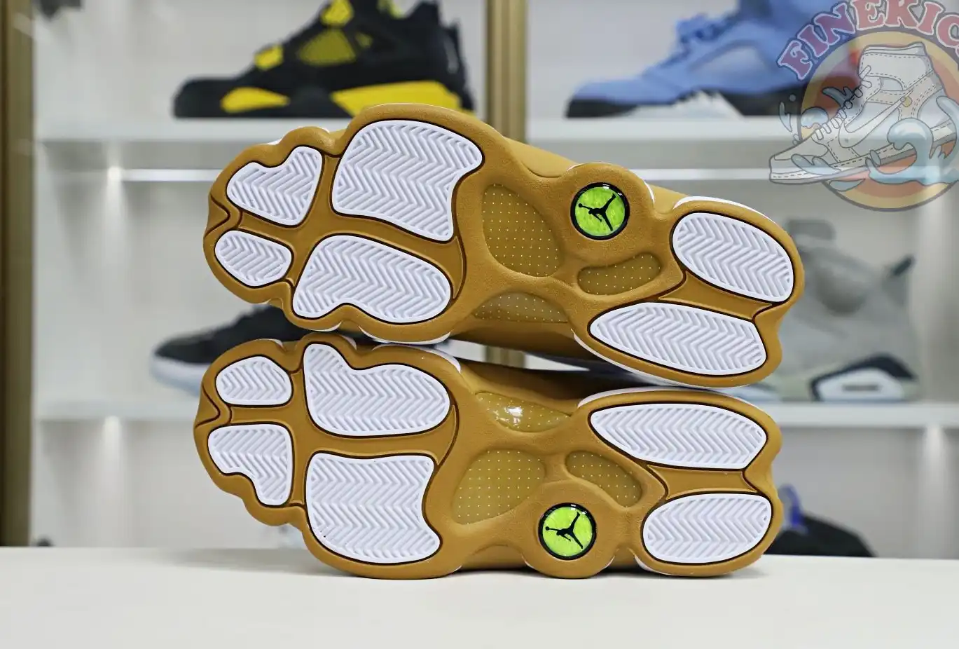 Jordan Air Jordan 13