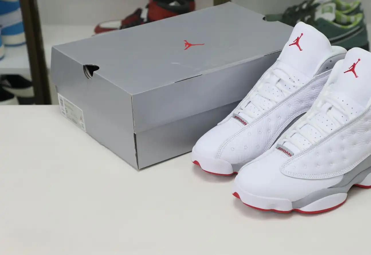 Jordan Air Jordan 13