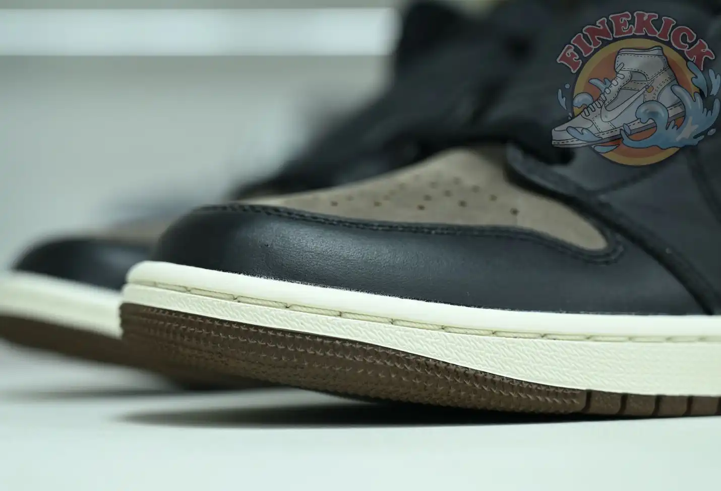 Jordan Air Jordan 1 High OG 
