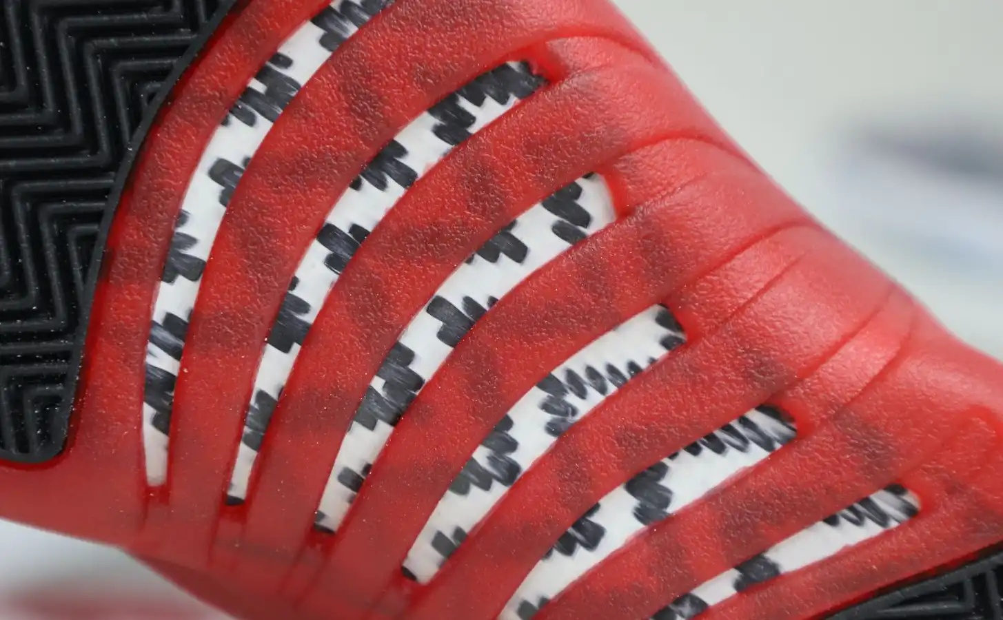 Jordan Air Jordan 12 Retro