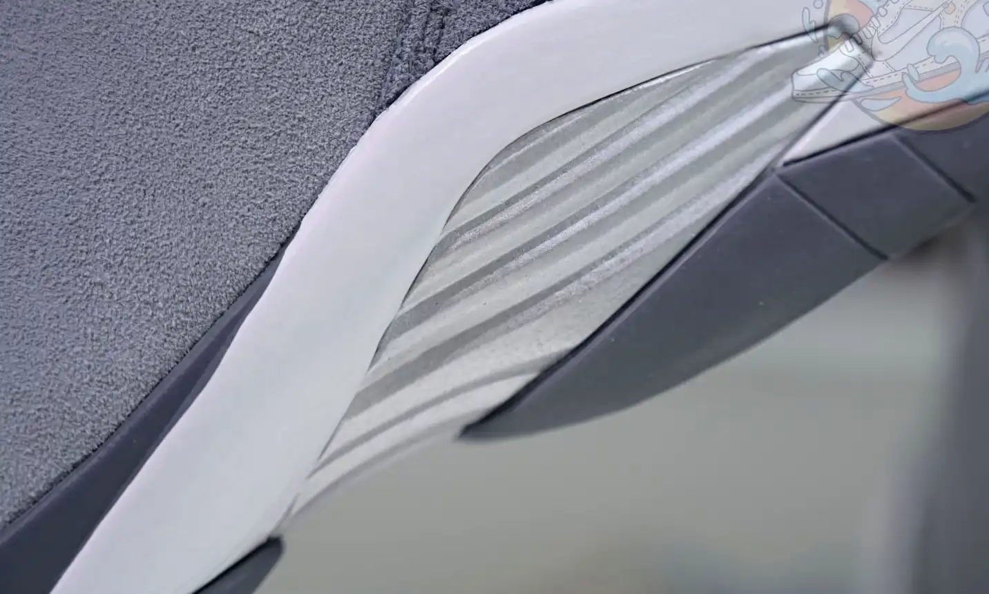Jordan Air Jordan 14 