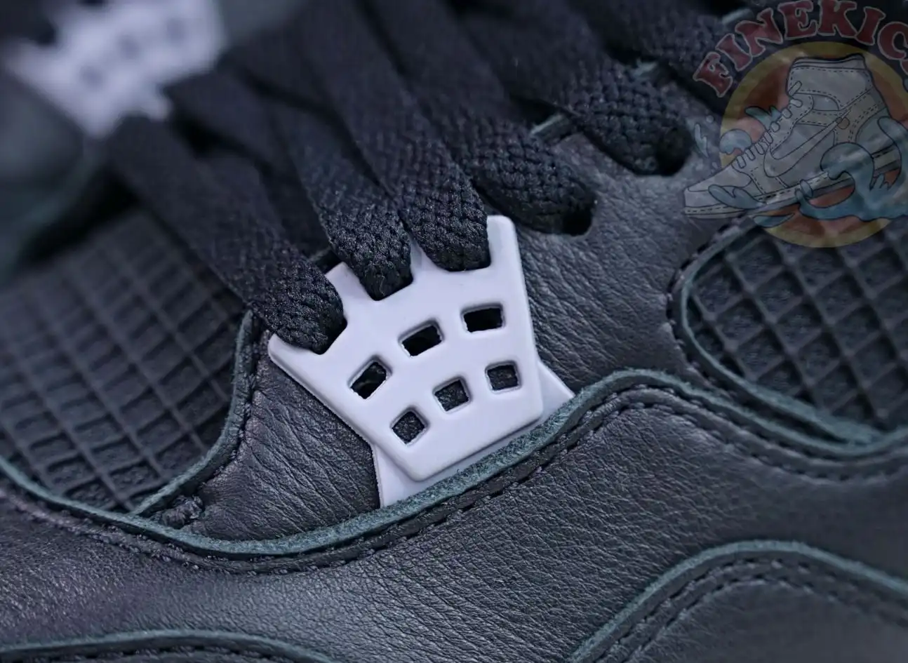 Jordan Air Jordan 4