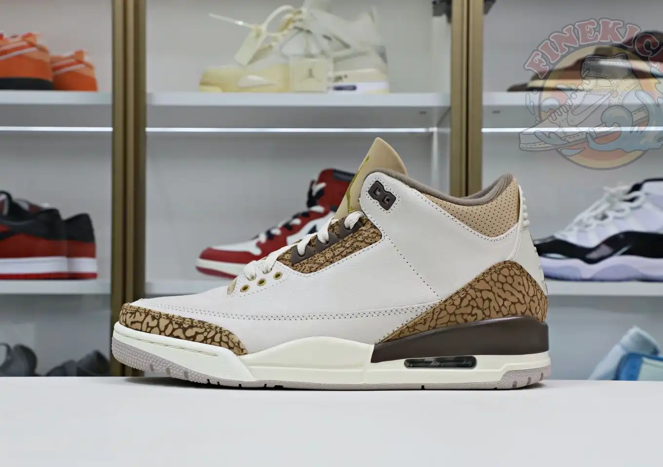 Jordan Air Jordan3