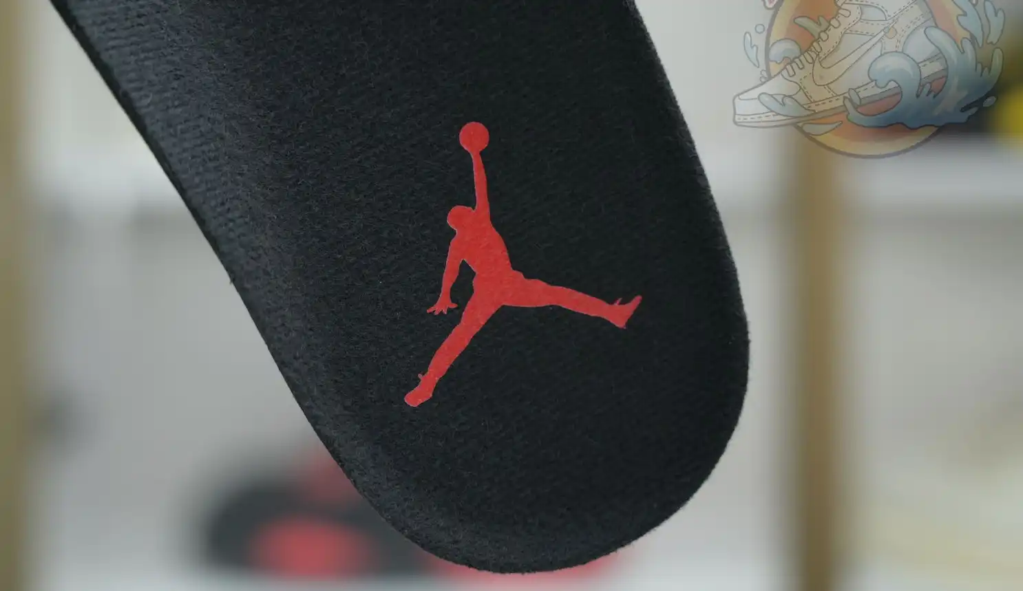 Jordan Air Jordan 12