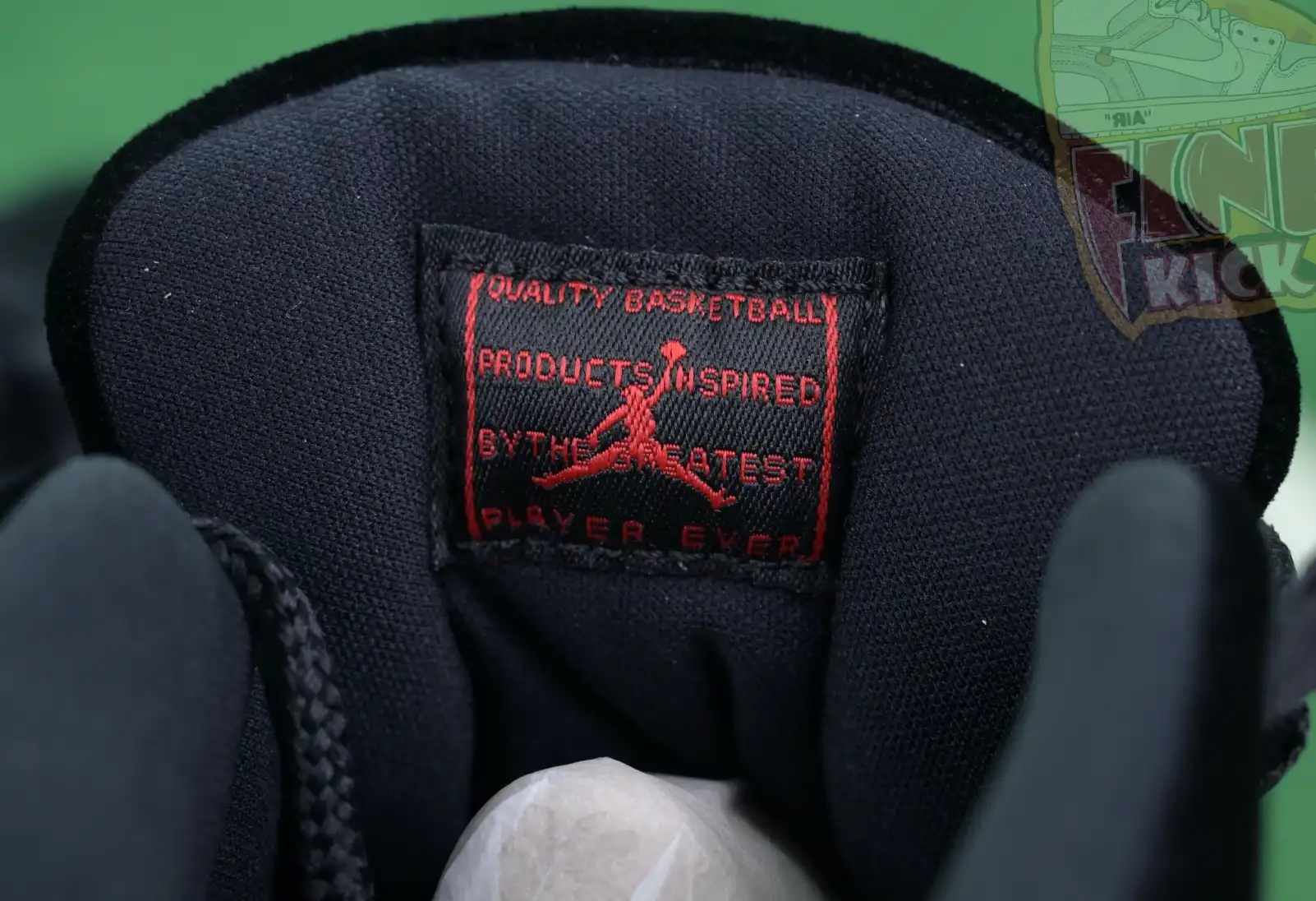 Jordan Air Jordan 11 WMNS