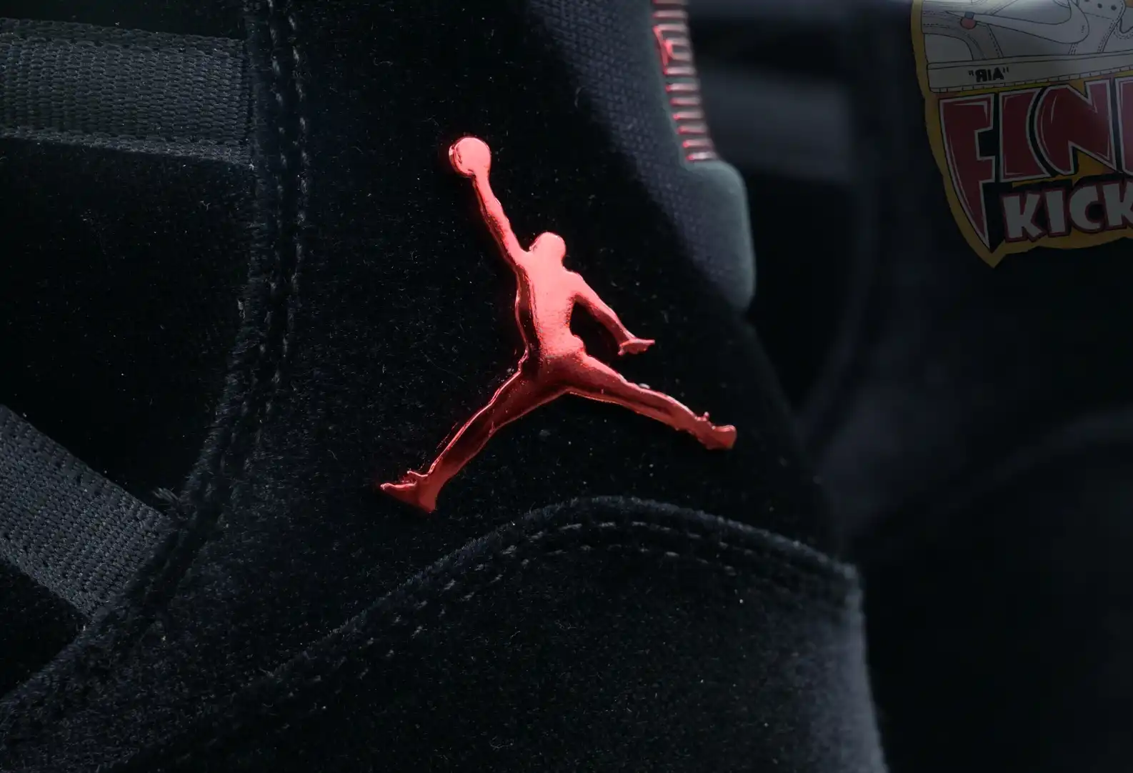 Jordan Air Jordan 11 WMNS