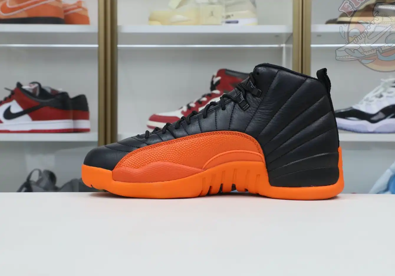 Jordan Air Jordan 12