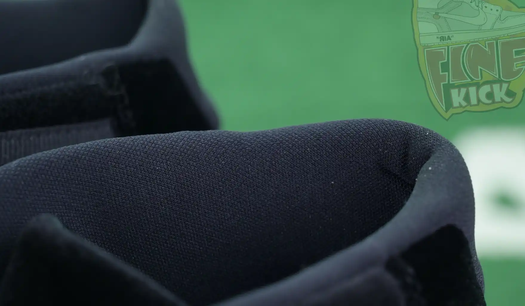 Jordan Air Jordan 11 WMNS