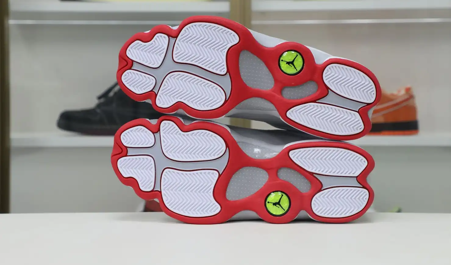 Jordan Air Jordan 13