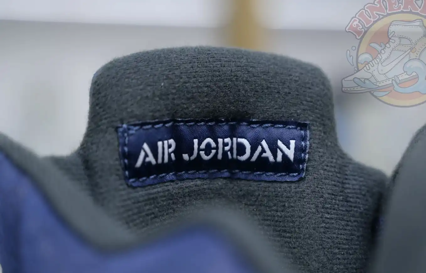 Jordan Air Jordan 5