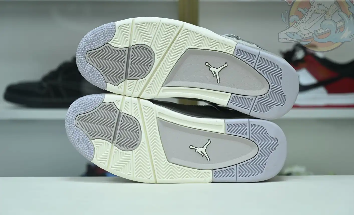Jordan Air Jordan 4