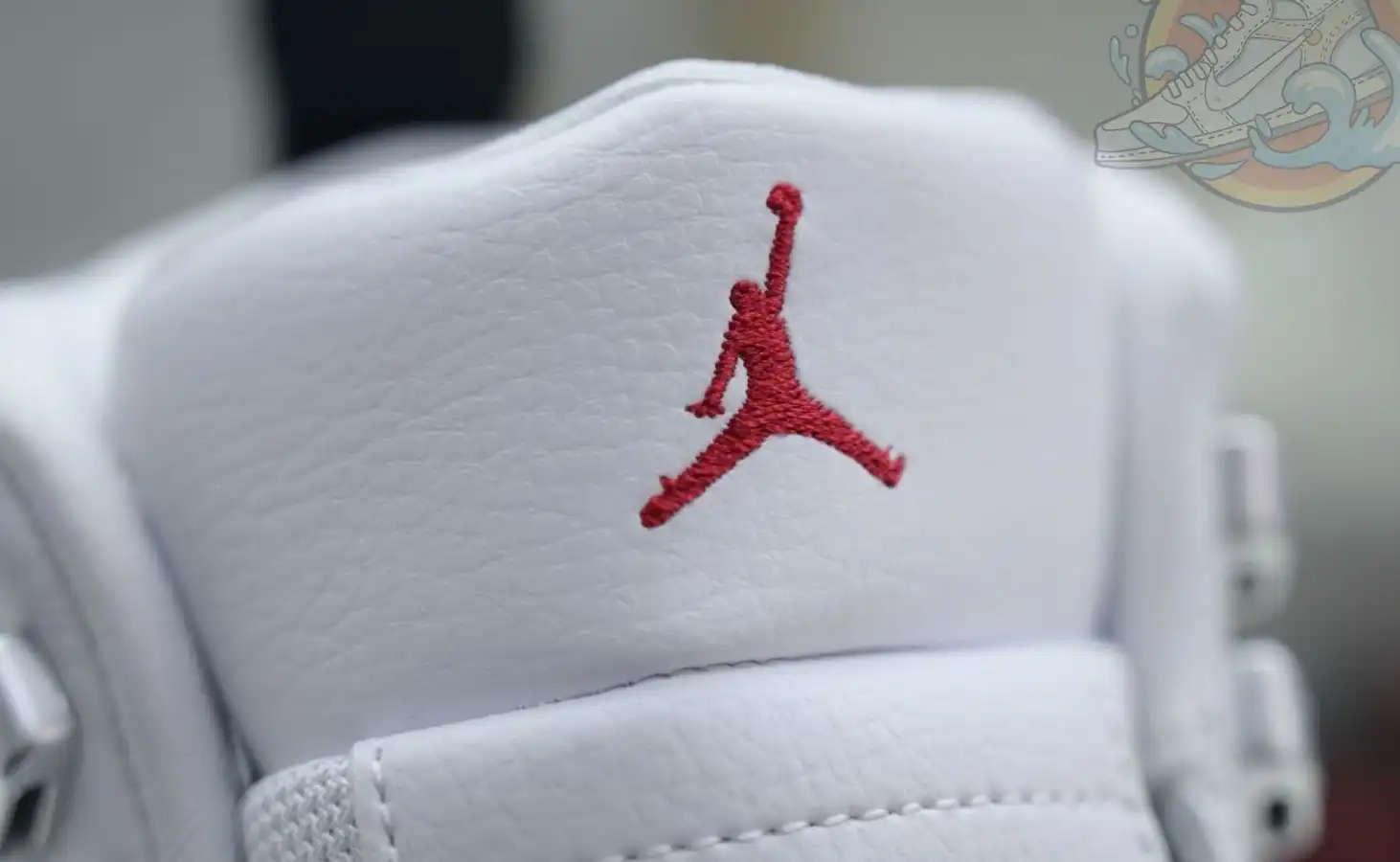 Jordan Air Jordan 12