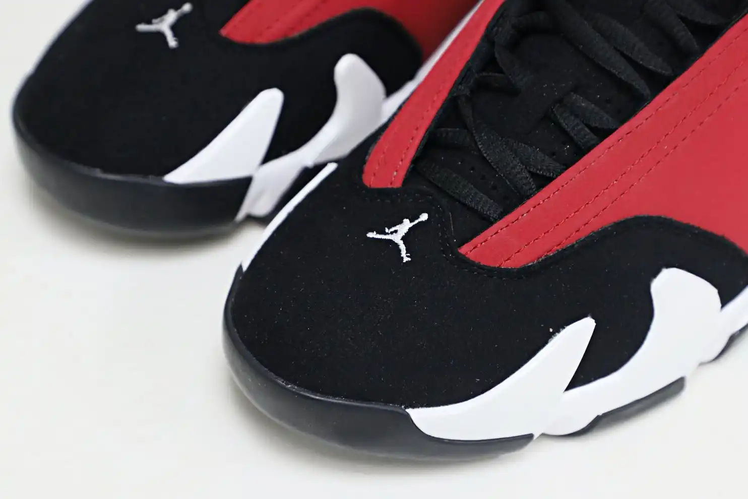 Jordan Air Jordan 14 Retro