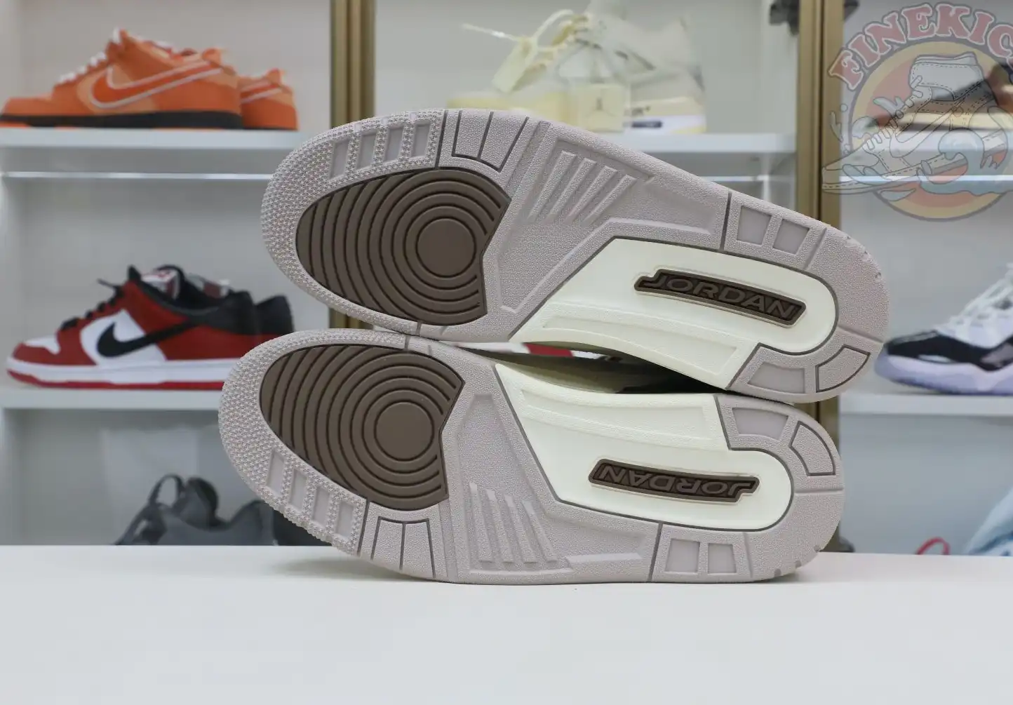 Jordan Air Jordan3