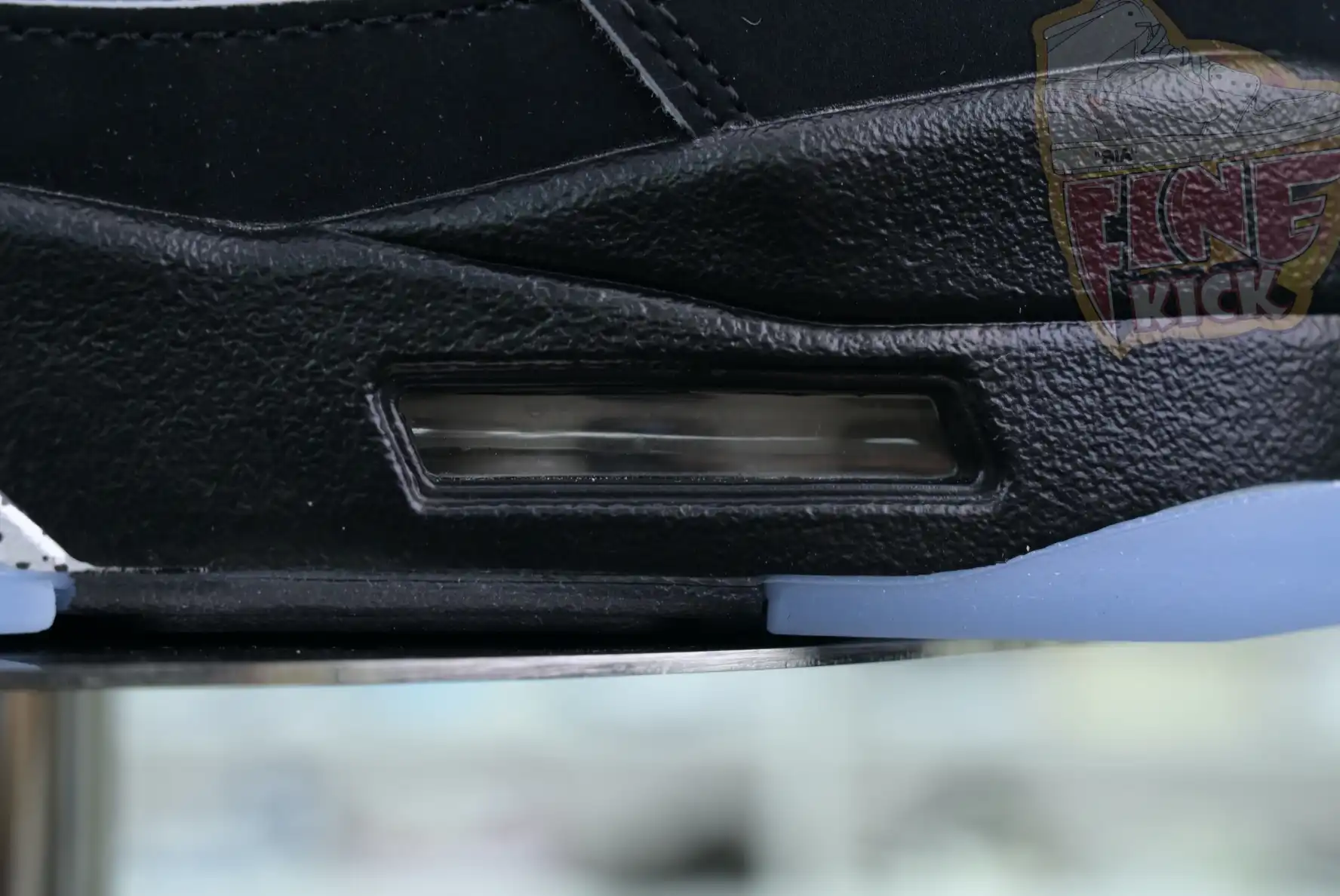 Jordan Air Jordan 5“BLACK METALLIC REIMAGINED”