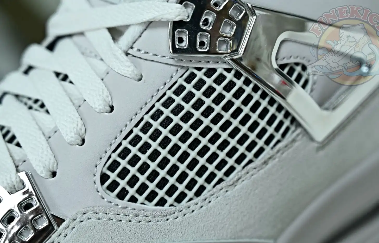 Jordan Air Jordan 4