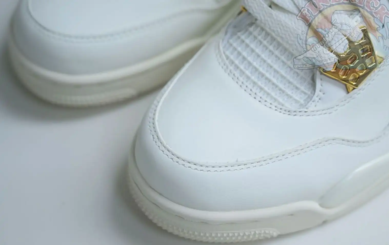 Air Jordan 4
