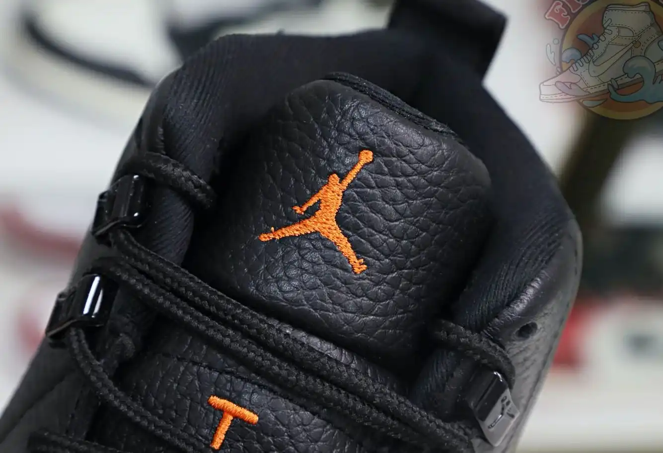 Jordan Air Jordan 12