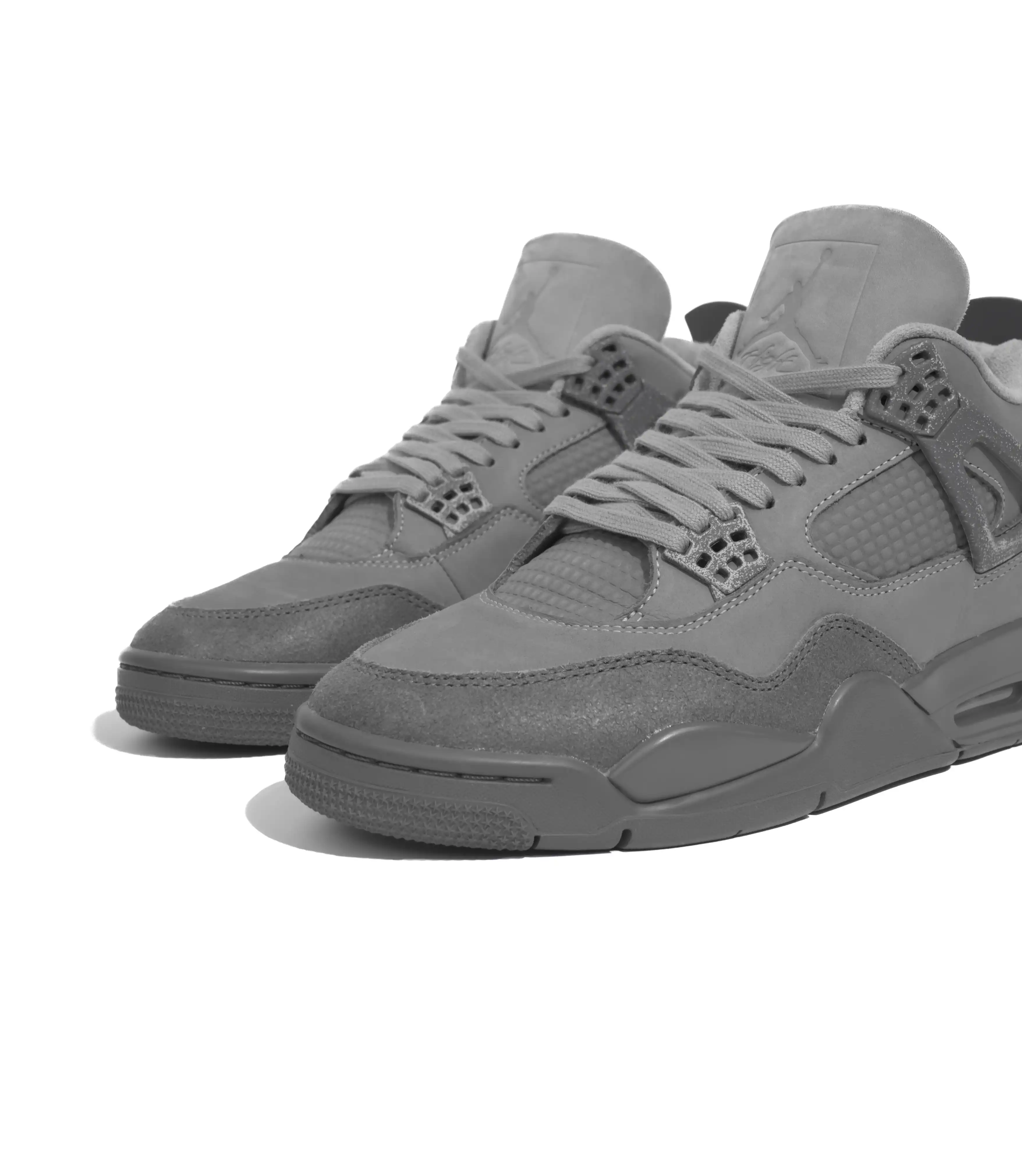Jordan Air Jordan 4 "Paris Olympics"