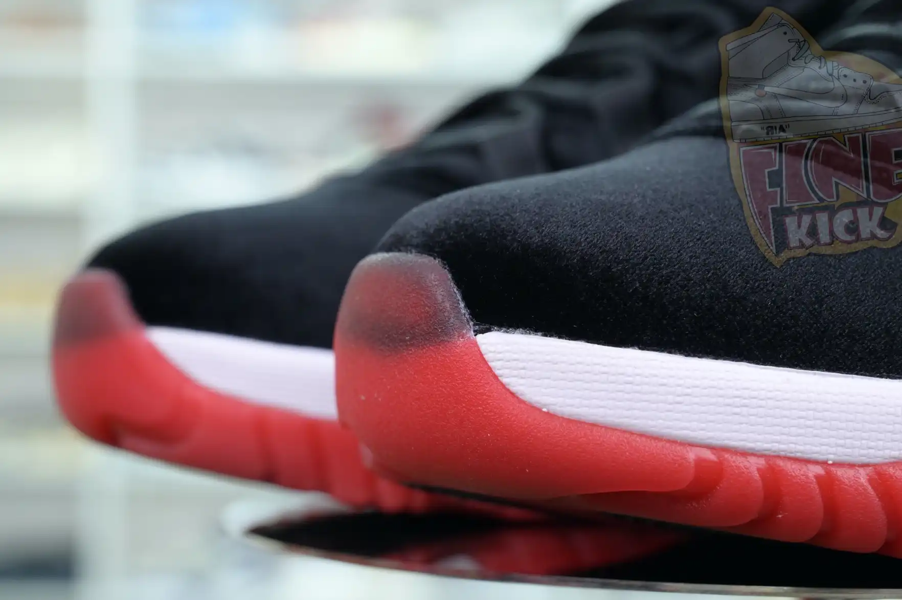 Jordan Air Jordan 11 WMNS