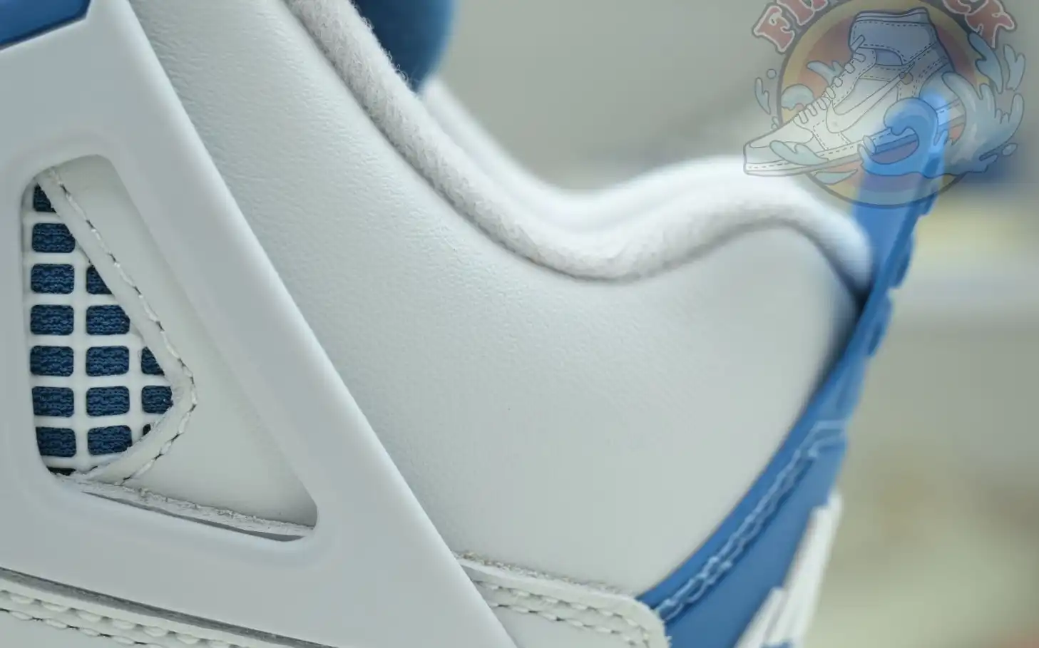 Air Jordan 4 