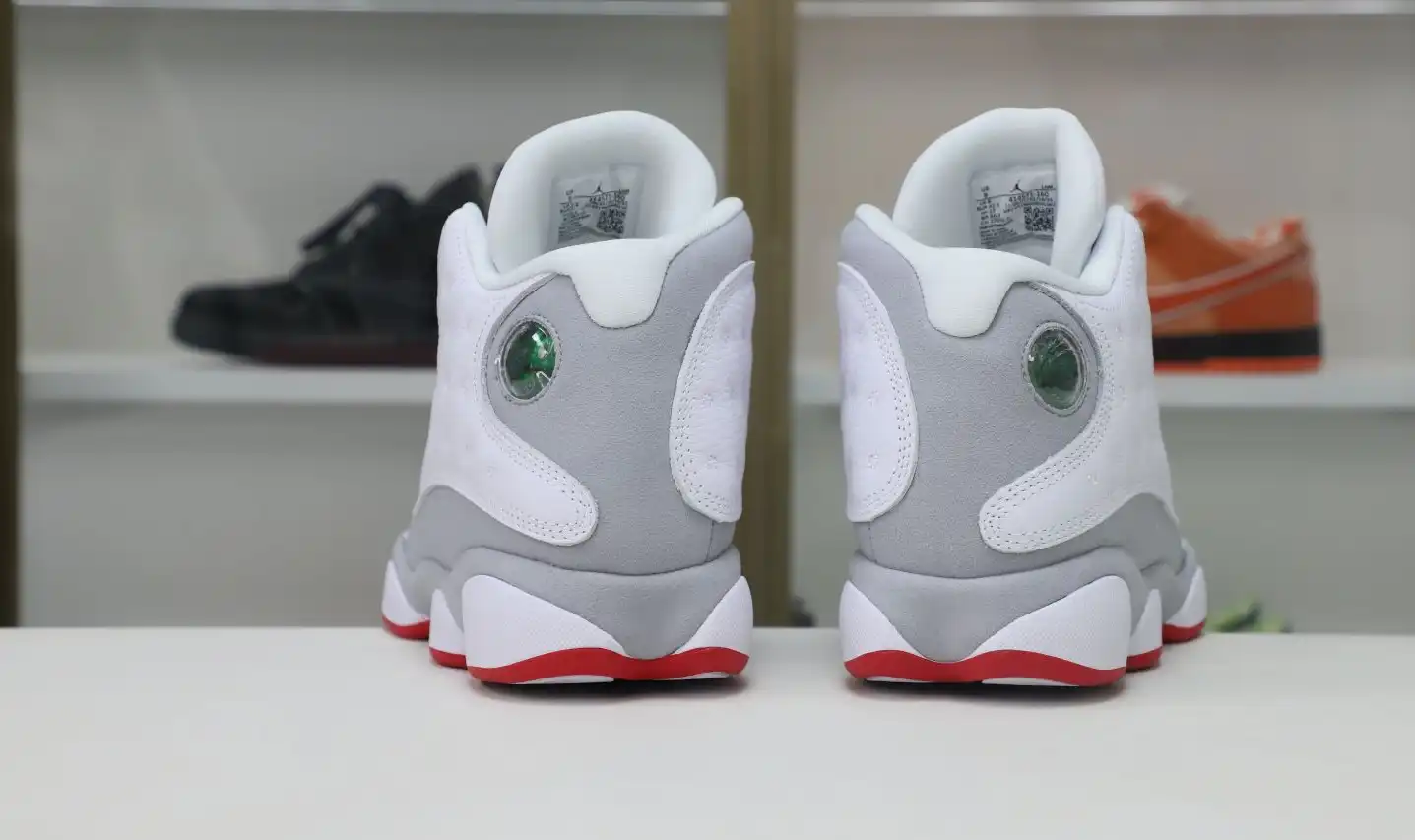 Jordan Air Jordan 13