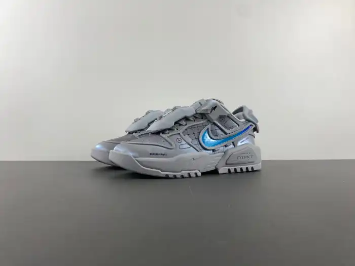 Nike Dunk Genesis Low RTFKT OG (Edition of 6841) HF0438-001