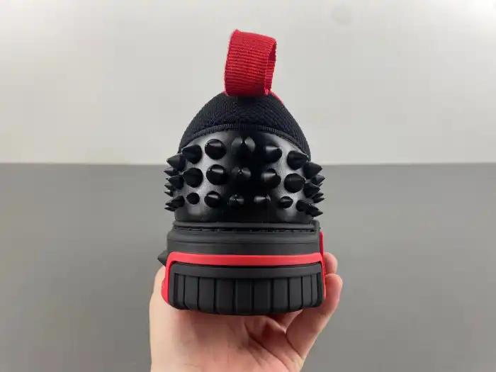 CLB SNEAKER