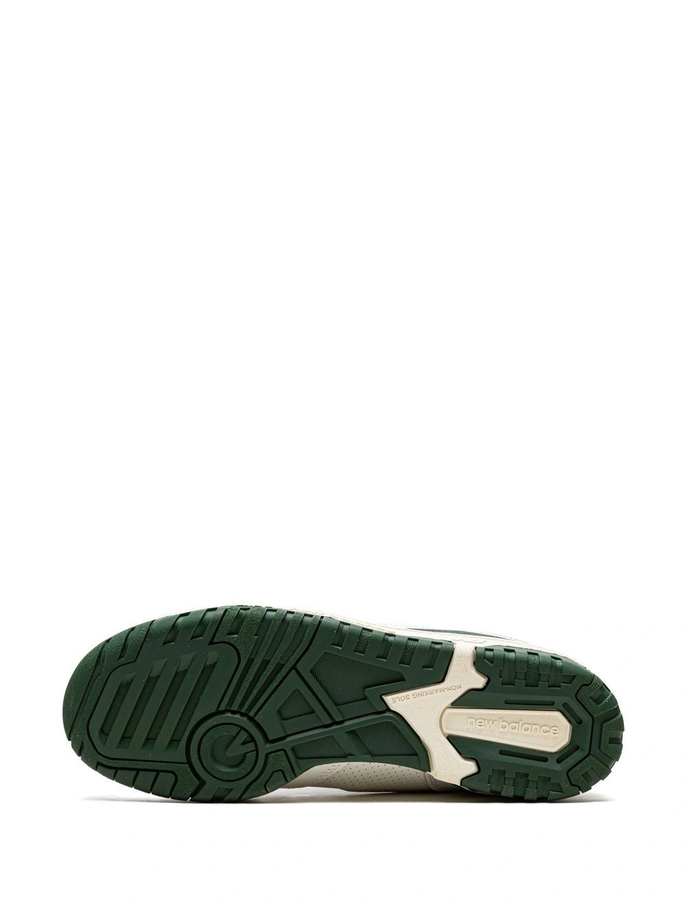 New Balance x Aime Leon Dore New Balance 650R 