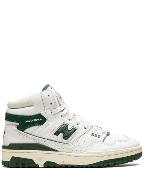 New Balance x Aime Leon Dore New Balance 650R 