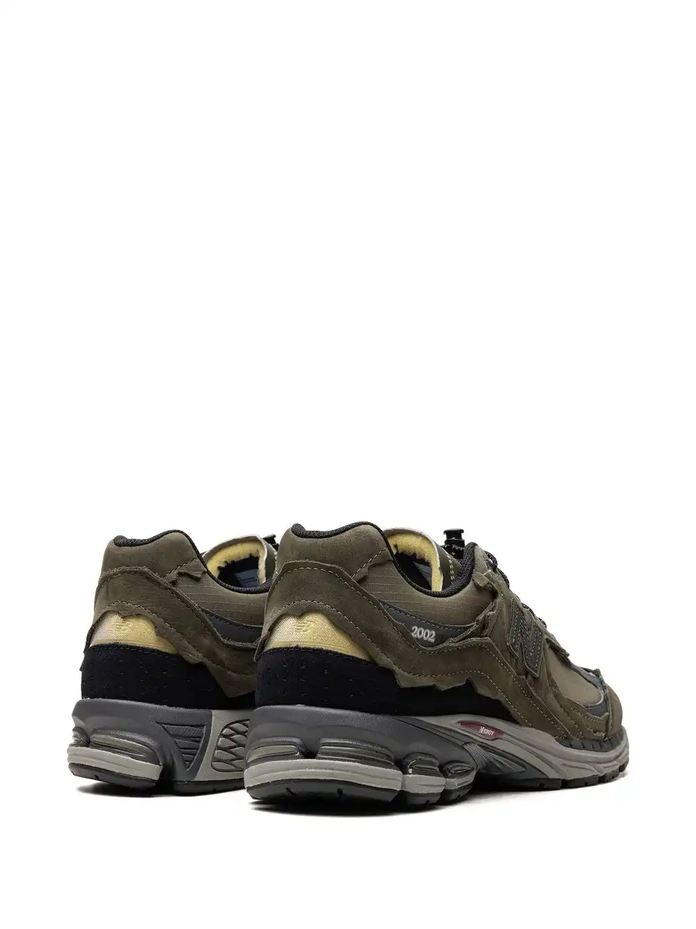 New Balance 2002R 