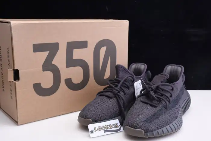 Adidas Yeezy Boost 350 V2 