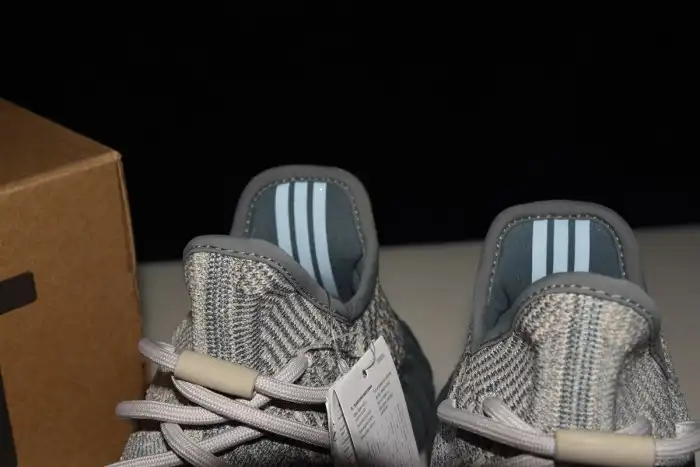 Adidas Yeezy Boost 350 V2 Israfil FZ5421