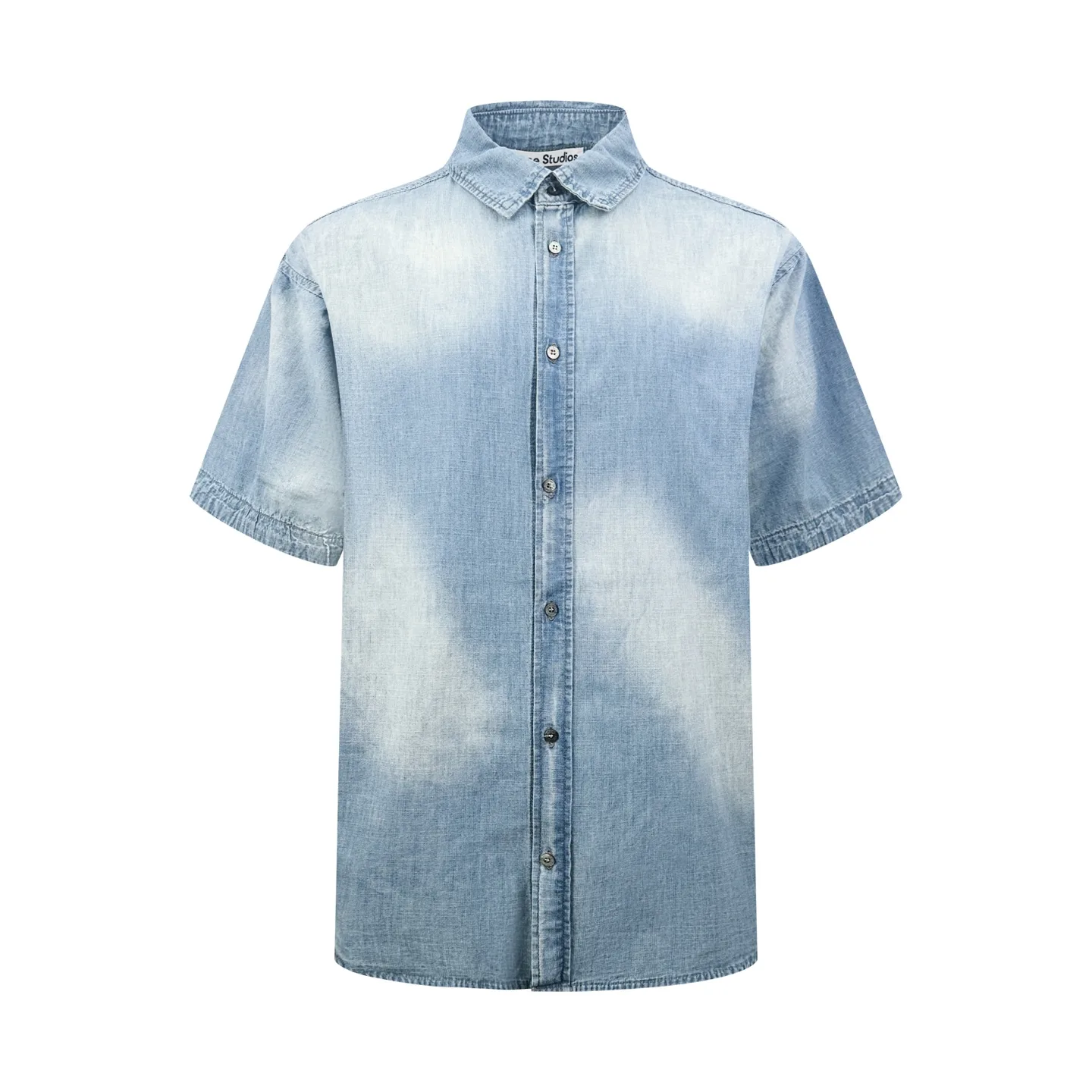 Sustainable Acne Studios Shirt 6845