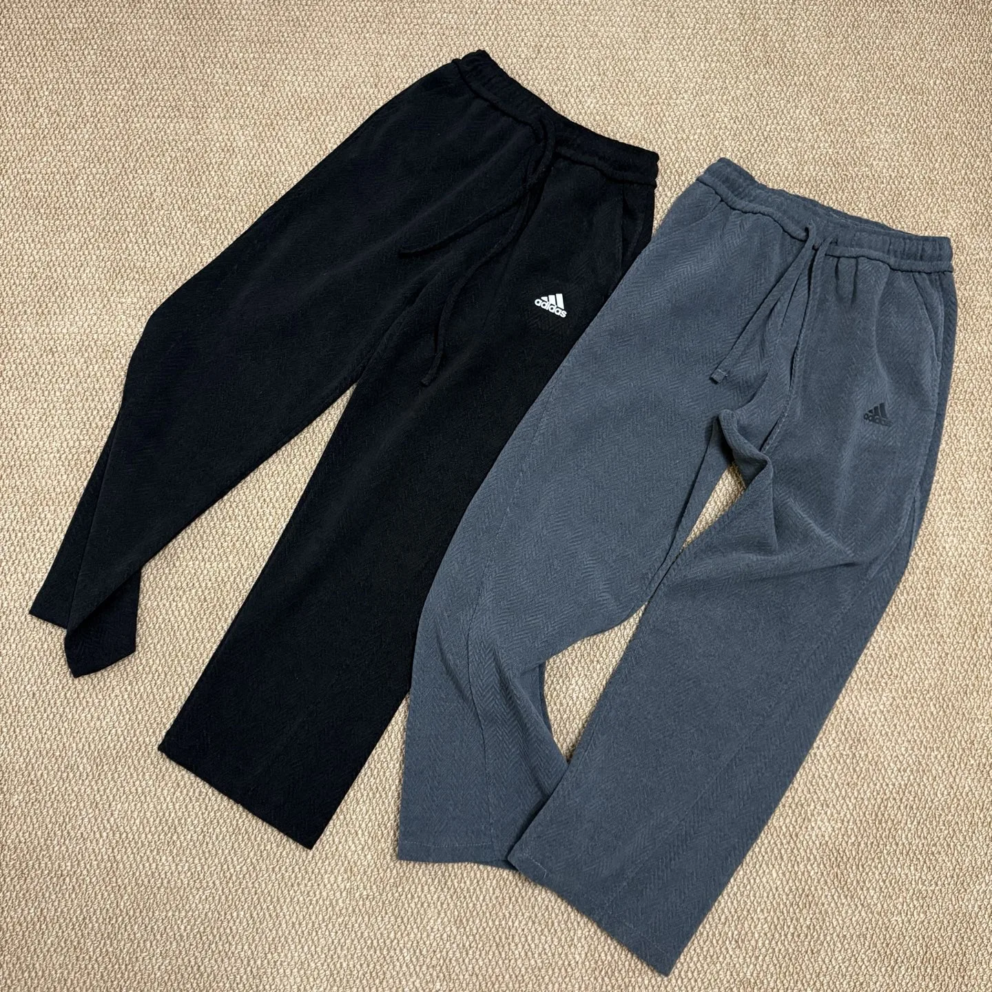 HighQuality Adidas  Pants 6759