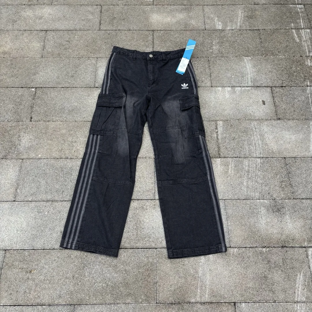 UrbanStyle Adidas Jeans 6775