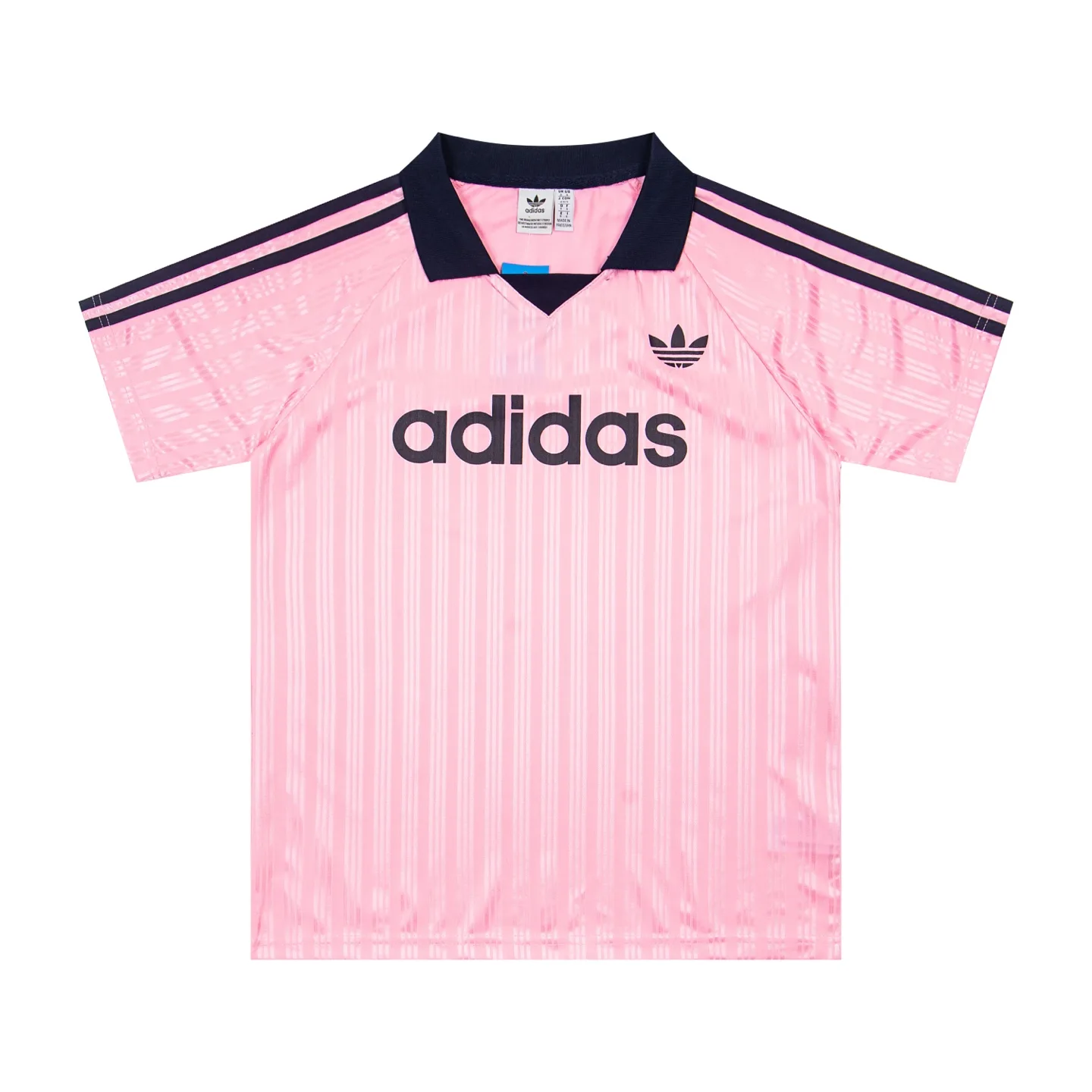 Adidas Short Sleeves MultiPurpose 6789