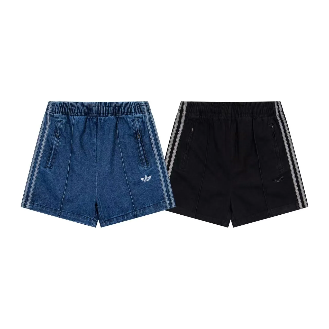 Adidas Shorts Unique 6798