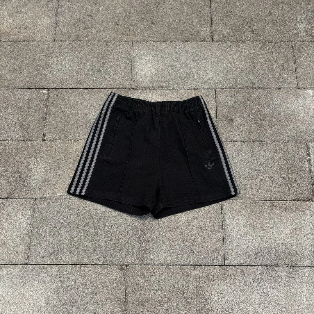 Comfortable Adidas Shorts 6795
