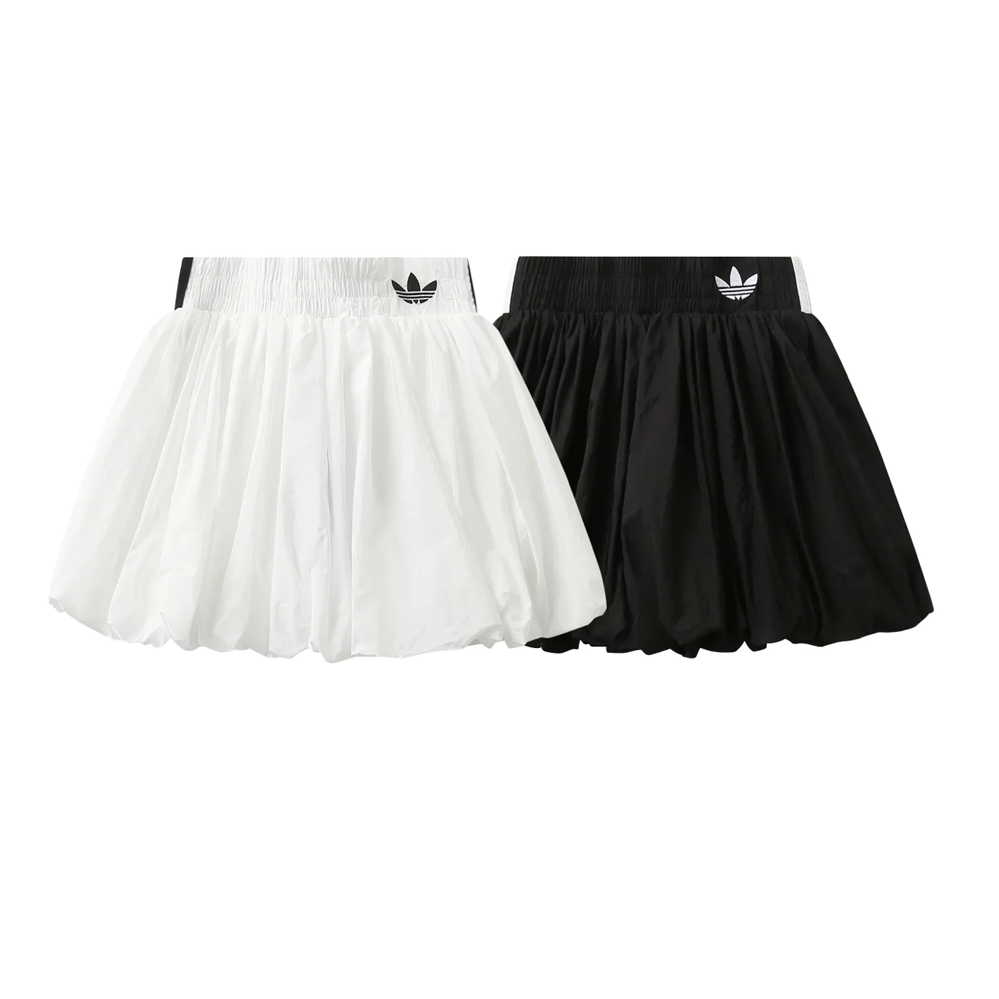 Soft Adidas Skirt 6806