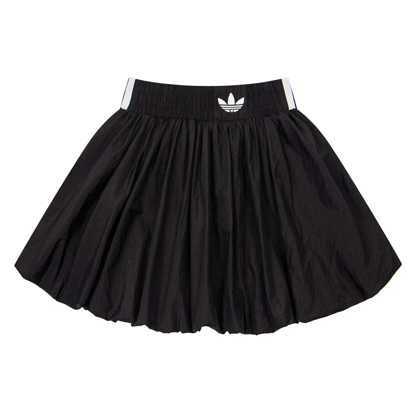 Stretchable Adidas Skirt 6808
