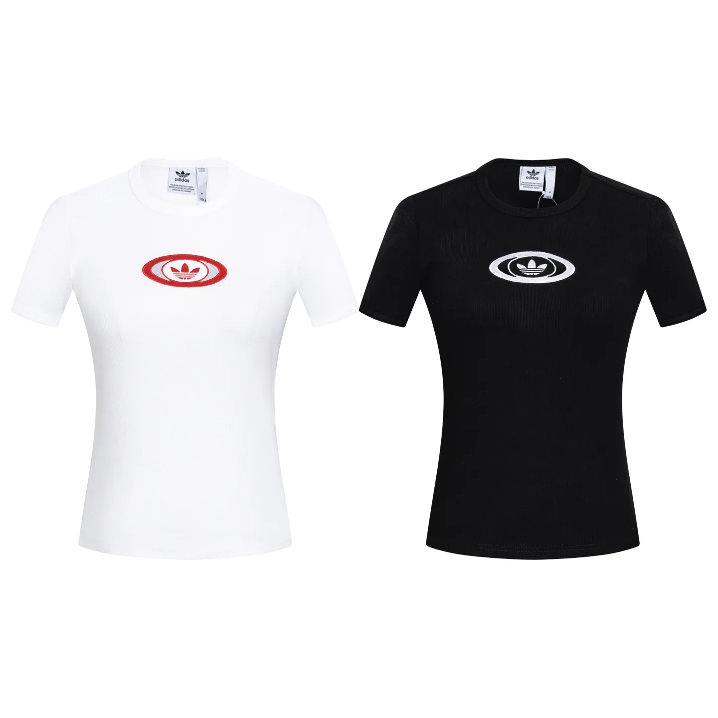 Adidas T-Shirt TopPick 6815