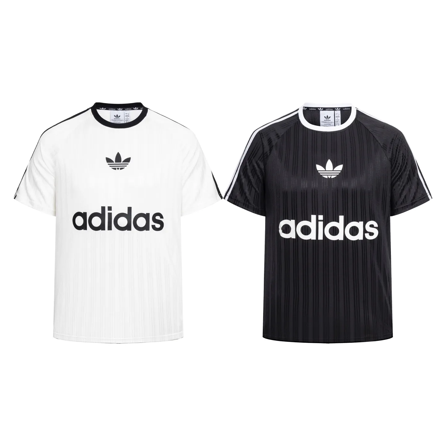 Adidas T-Shirt GoAnywhere 6811