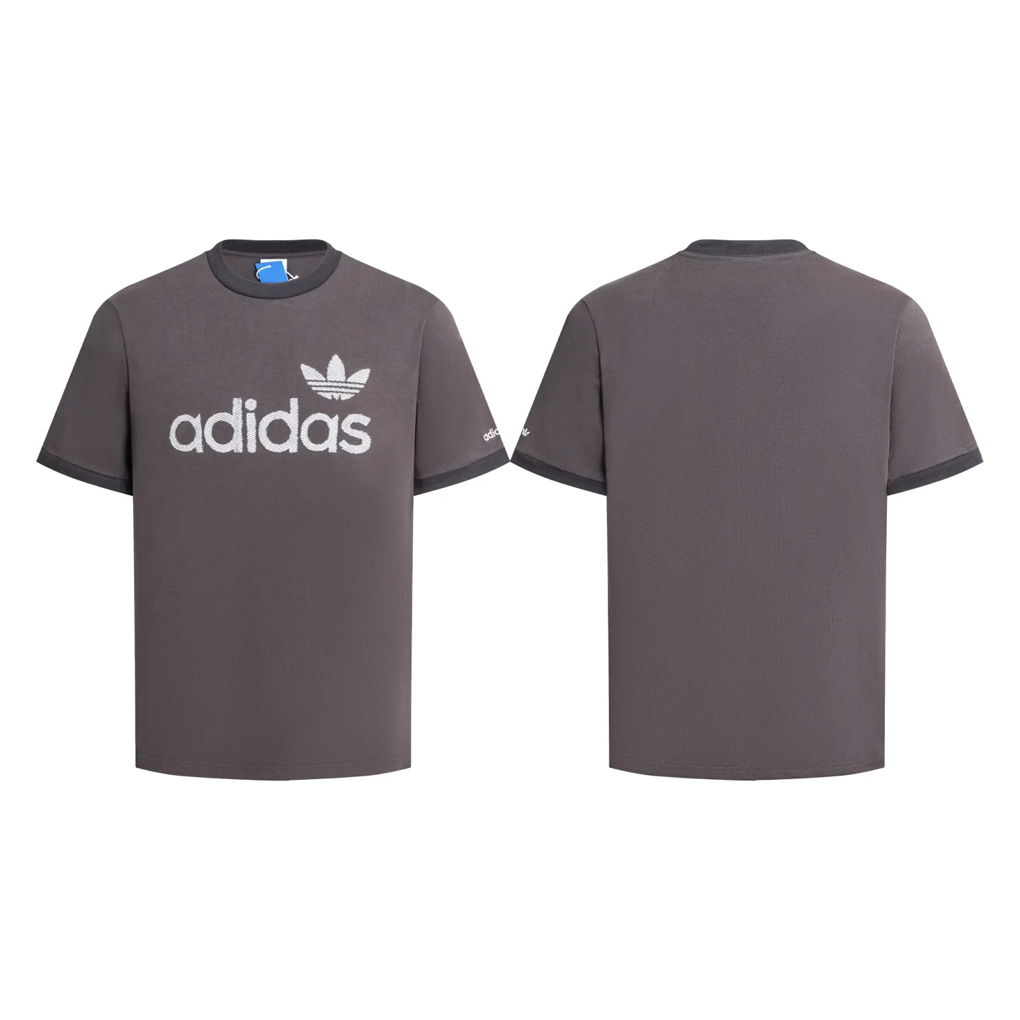 Adidas T-Shirt Reliable 6813