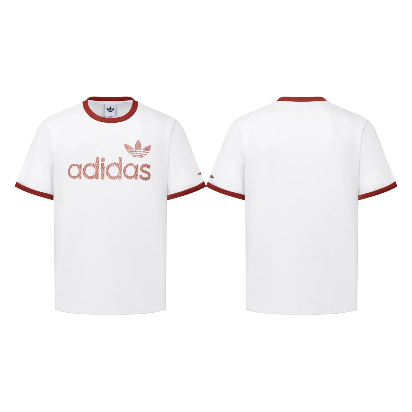 Reliable Adidas T-Shirt 6810
