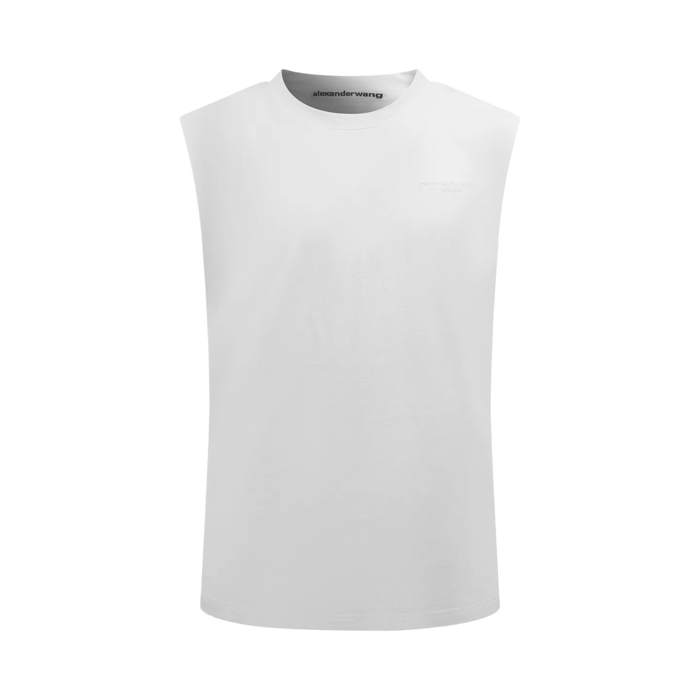 FreshLook Alexander Wang Sleeveless 7277